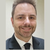 Emerson Bastos Mello