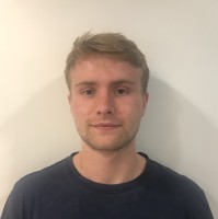 Oscar Bolton