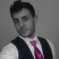 Gregory Giordano, PE