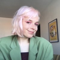 Ines Huiszoon