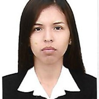 Stefany Yazmin Pisfil Caraza
