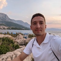 Tomasz Cymerys
