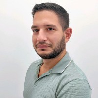 Josef Busuttil