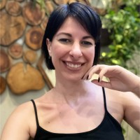 Ana Paula Hoffmeister