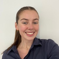 Darcie Chamberlain