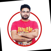 Pushpendra Singh