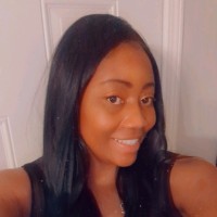 Lynda Thomas