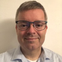 Carsten Kyndal