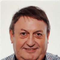 Sylvain Wallerich