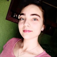 Kauane Aparecida Pereira Oliber