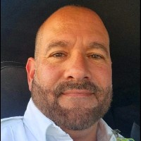 Ilon Fernandez