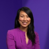 Grace Teng