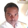 U Rakesh