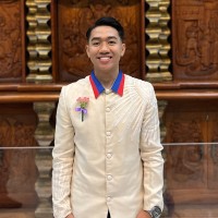 John Randolf Martinez