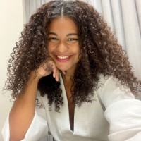 Amanda Santos Muniz