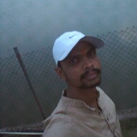 Pragath Gudikandula
