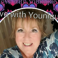 Sharon Morley