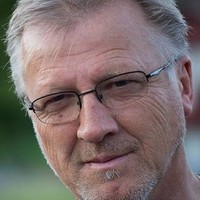 Marcel Spring