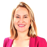 Fatma CANER,Ph.D.