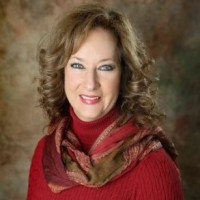 Janet Hendrick