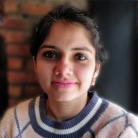 Nikita S