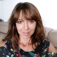 Catherine Chacun
