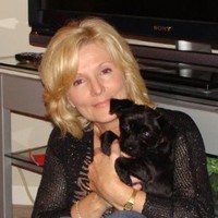 Tammy Anderson