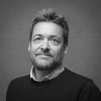 Vegard Brå