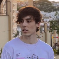 Juliano Dos Santos Nascimento