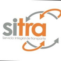 Sitra Trasportes Logistica