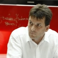 Roman Neuschl
