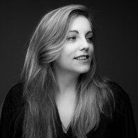 Petra Cvitkovic