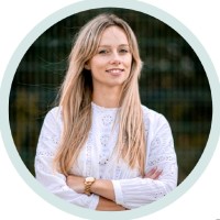 Karolina Jarosz