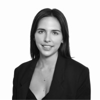 Margot Grimault