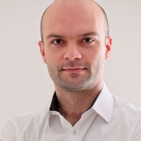 Radu Vranceanu