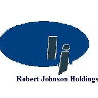 Robert Johnson Holdings