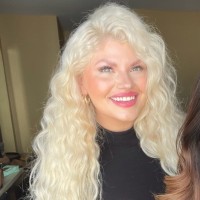 Alainy Steffan