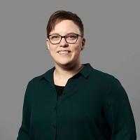 Anne Louise Schmidt