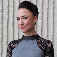 Jodi Chamberlain