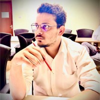 Saif Uddin