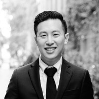 Jason Wong