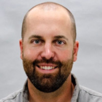 Jared Beutler