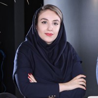 Sanaz Sadeddin