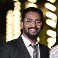 Vivek Babu