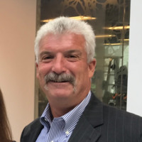 Tom Kelly
