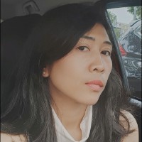 Anggi ajeng Widyaninggar
