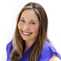 Stephanie Porter