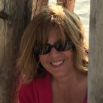 Elaine Zappala