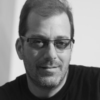 Dan Wilby