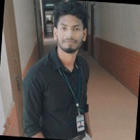 Ranjith Jeeva